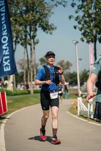 BIB: 
                            <button type="button" onclick="openModal(27711611)" class="btn btn-primary btn-sm float-right btn-popup" data-toggle="modal" data-target=".modal-high-quality">
                        <i class="fas fa-shopping-cart"></i> Add to Cart
                    </button>
                                            <button type="button" onclick="isThisMe(27711611, true)" class="btn btn-success btn-sm float-right btn-popup btn-isme hidden" data-toggle="tooltip" data-placement="bottom" title="นี่คือรูปของคุณใช่ไหม คลิกที่นี่เพื่อเอาเข้าอัลบั้ม">
                        <i class="fas fa-plus"></i> Add to album
                    </button>
                    <button type="button" onclick="isThisMe(27711611, false)" class="btn btn-warning btn-sm float-right btn-popup btn-isnotme hidden">
                        <i class="fas fa-ban"></i> Remove from album
                    </button>